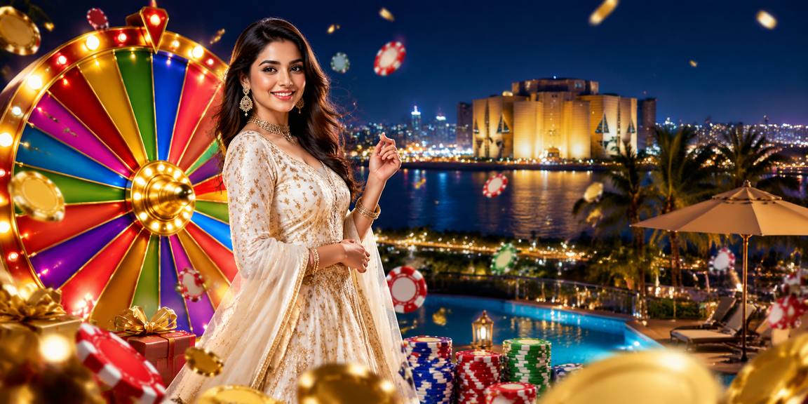 55bmw স্টুডিও ও RTP তালিকা