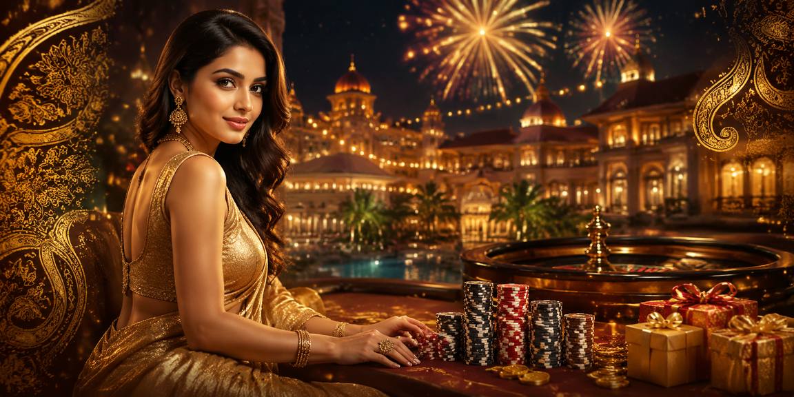 55bmw আপনার জিজ্ঞাসার উত্তর এখানে পাবেন